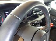 Toyota GR Yaris 38