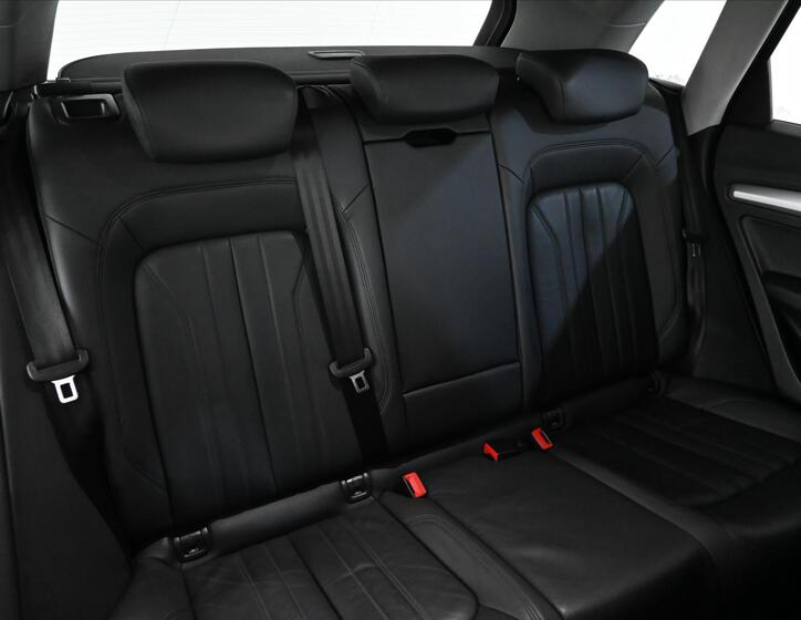 Audi Q5 29