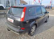 Ford C-MAX 3