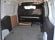 Ford Transit 17