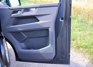 Volkswagen Transporter 13