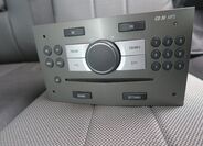 Opel Antara 42