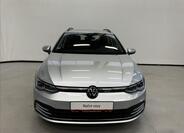 Volkswagen Golf 4
