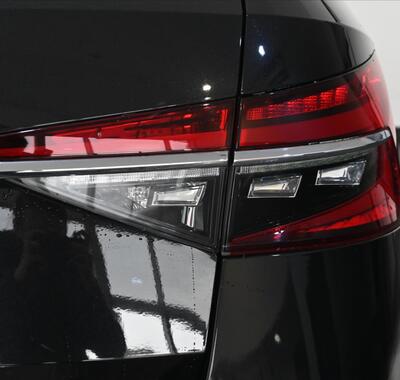 Škoda Superb 31