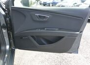 Seat Leon 37
