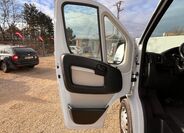 Fiat Ducato 11