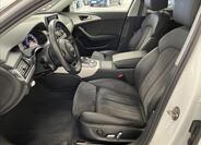 Audi A6 19