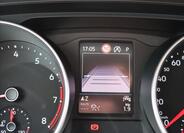 Volkswagen Tiguan 12