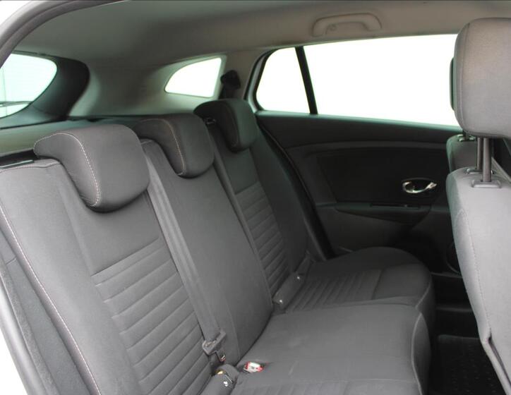 Renault Mégane 29