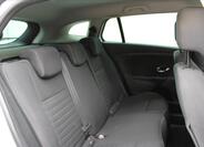 Renault Mégane 29