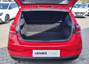 Hyundai i30 9