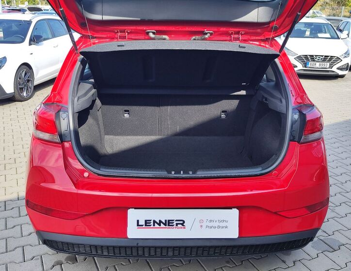 Hyundai i30 9