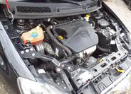 Lancia Delta 28
