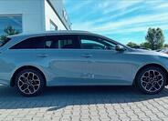 KIA Ceed 4