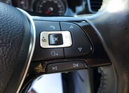Volkswagen Golf 19