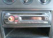 Volkswagen Caddy 18