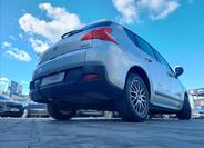 Peugeot 3008 43