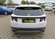 Hyundai Tucson 6