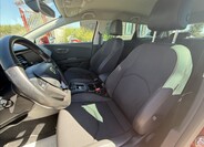 Seat Leon 10
