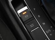 Volkswagen Tiguan Allspace 30