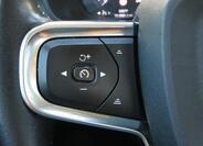 Volvo XC40 11
