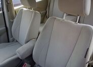 Hyundai Tucson 16