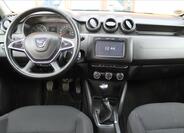 Dacia Duster 9