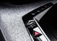 Peugeot 3008 19