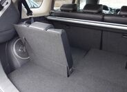 Mitsubishi Outlander 32