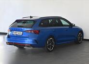 Škoda Octavia 3