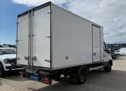 Iveco Daily 5