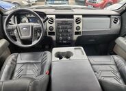 Ford F-150 8