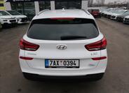 Hyundai i30 8