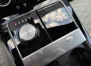 Land Rover Range Rover Velar 46