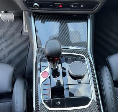 BMW M2 31