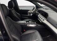 Mercedes-Benz GLS 6