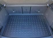 Mercedes-Benz Třídy A 10