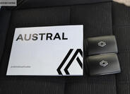 Renault Austral 61