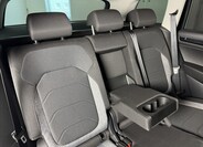 Škoda Kodiaq 15