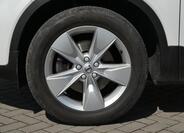Volvo XC40 22