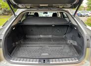 Lexus RX 300 8