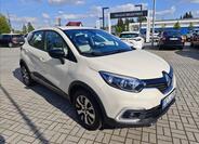 Renault Captur 8