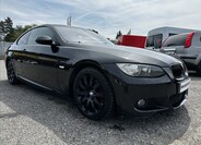 BMW Řada 3 18