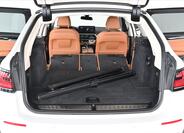 BMW Řada 5 7