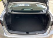 Toyota Corolla 30