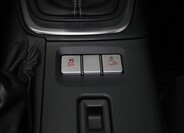 Toyota GR86 14