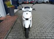 Peugeot Ostatní 4