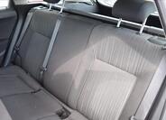 Opel Astra 17