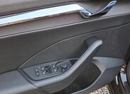 Škoda Octavia 32