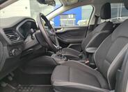 Ford Focus 19